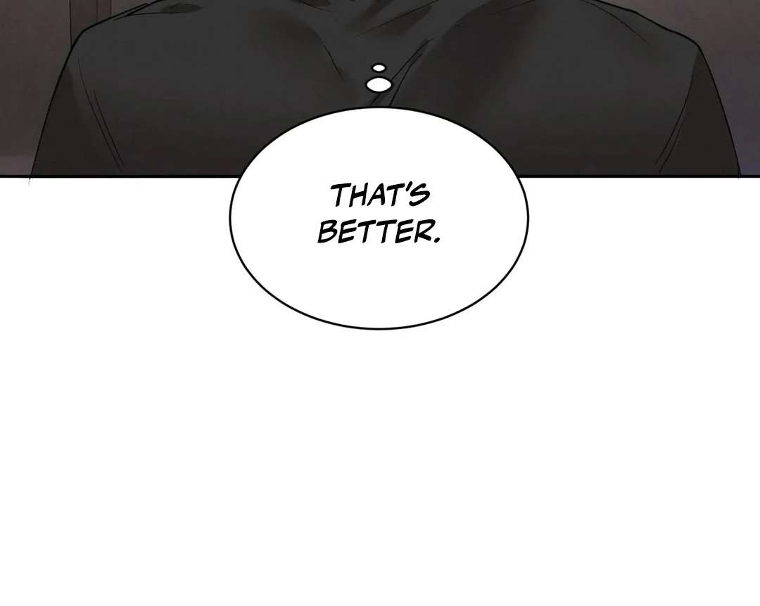 Me Too! I’ll Be an Incubus! Chapter 16 page 70 - 
