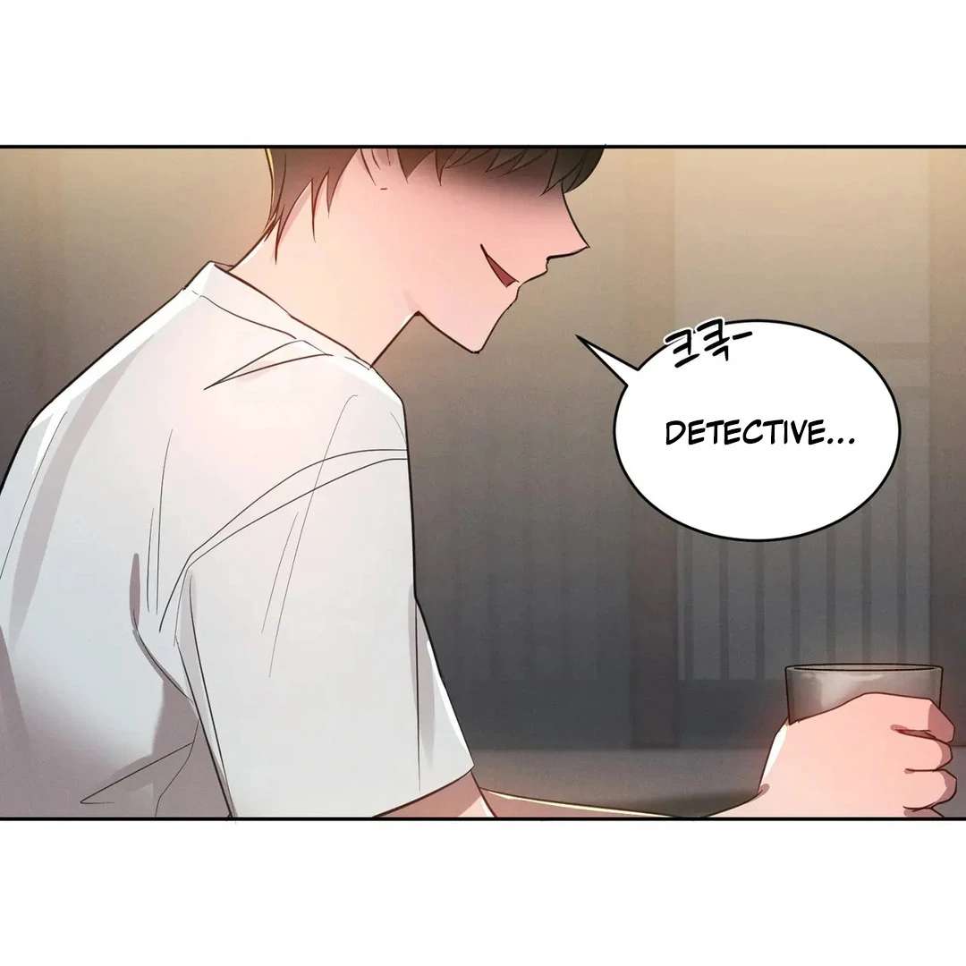 Me Too! I’ll Be an Incubus! Chapter 16 page 8 - 