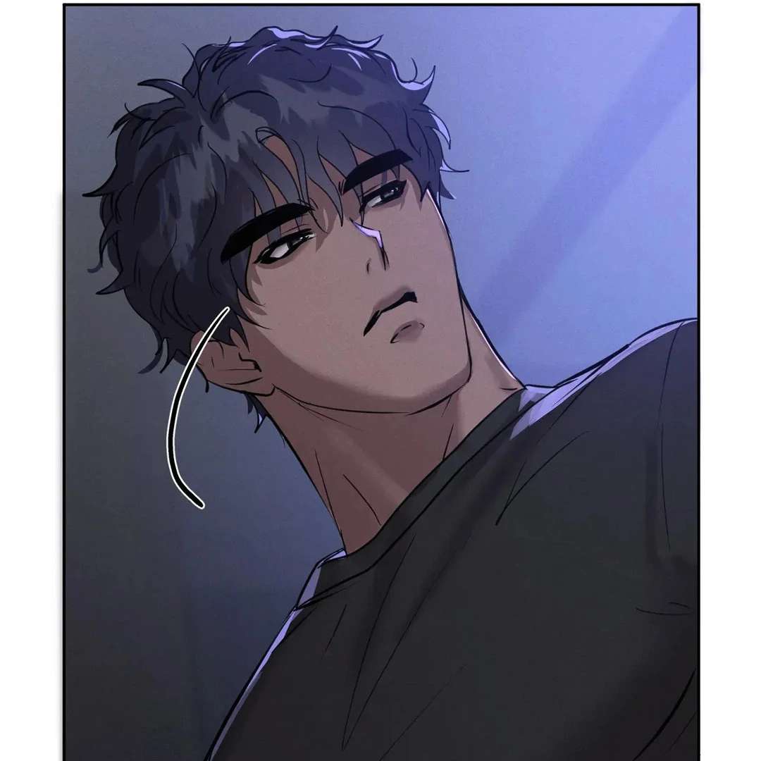 Me Too! I’ll Be an Incubus! Chapter 16 page 71 - 