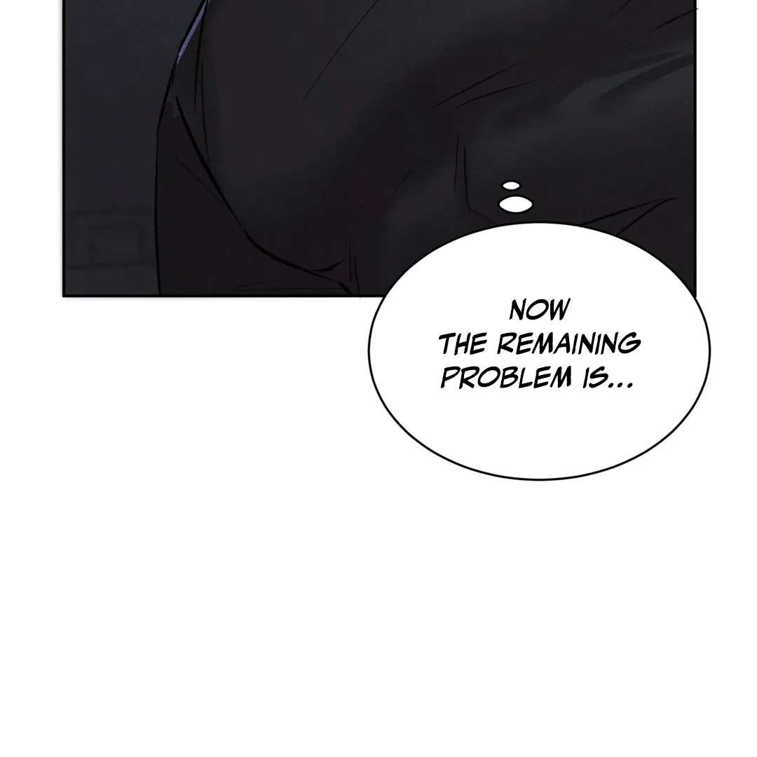 Me Too! I’ll Be an Incubus! Chapter 16 page 72 - 