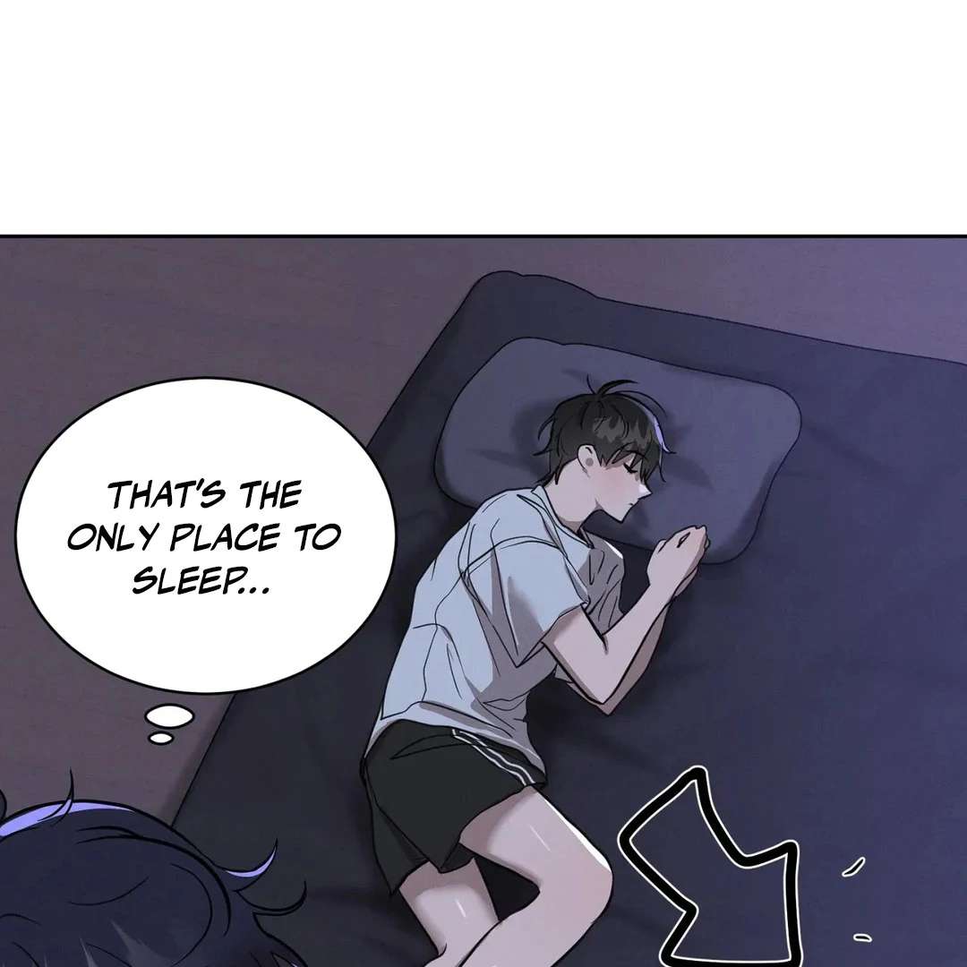 Me Too! I’ll Be an Incubus! Chapter 16 page 73 - 