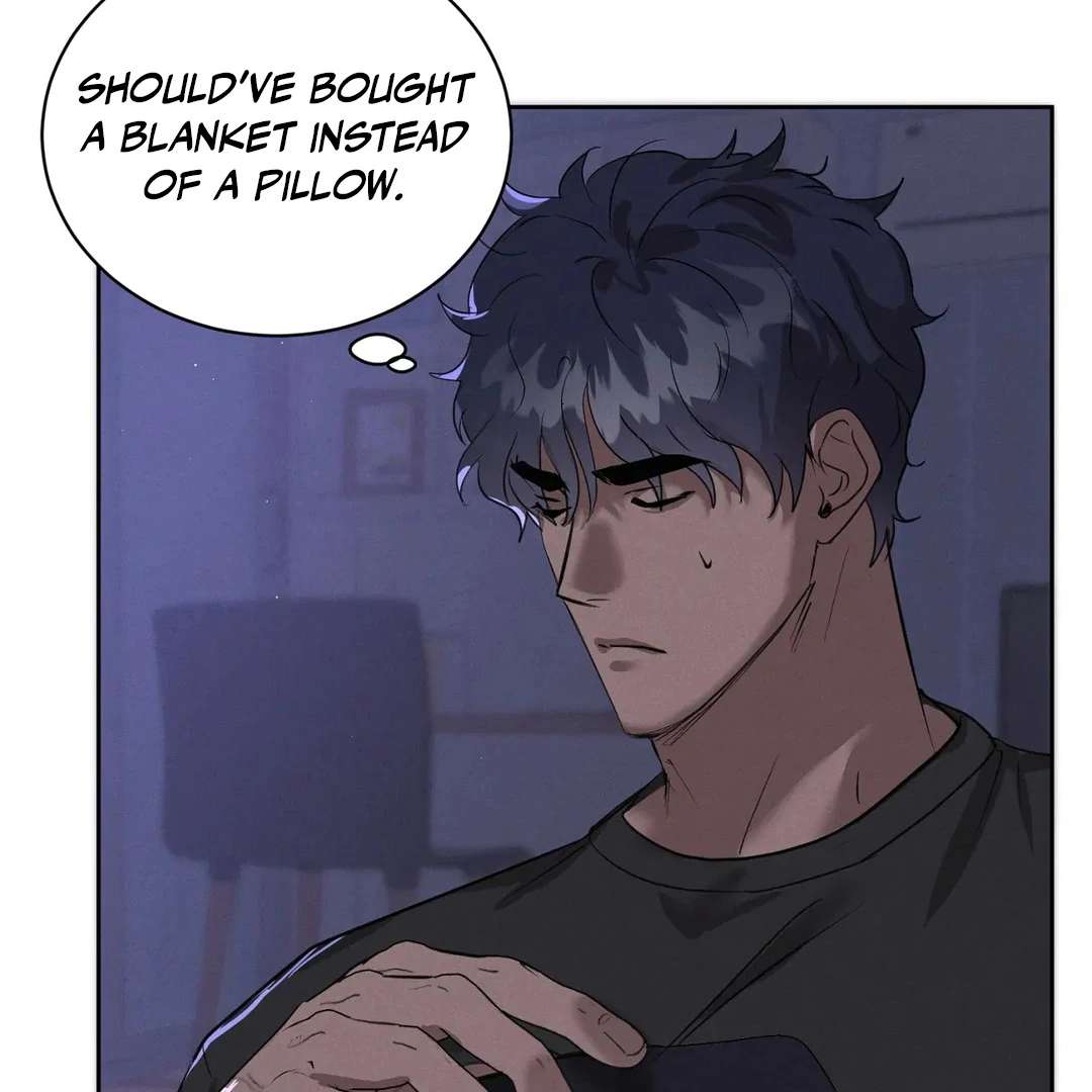 Me Too! I’ll Be an Incubus! Chapter 16 page 75 - 