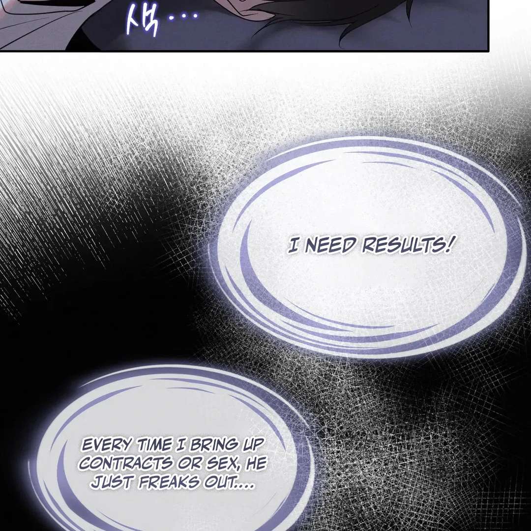 Me Too! I’ll Be an Incubus! Chapter 16 page 80 - 