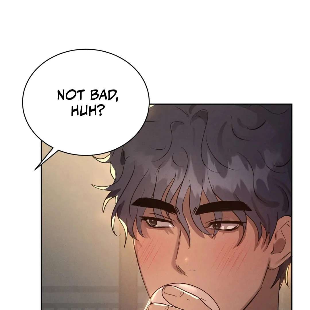Me Too! I’ll Be an Incubus! Chapter 16 page 9 - 