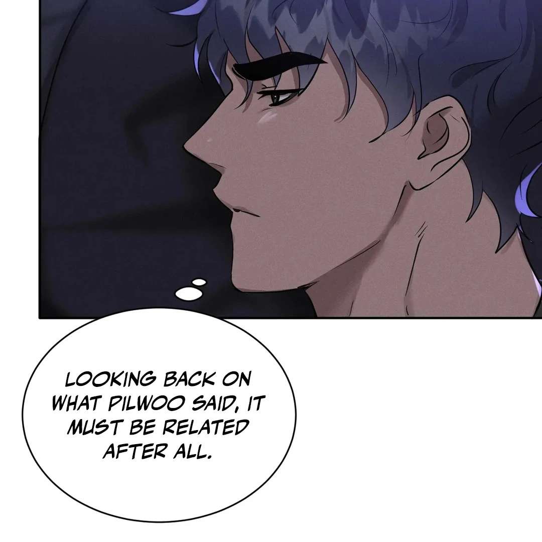Me Too! I’ll Be an Incubus! Chapter 16 page 82 - 