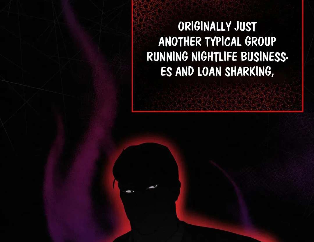 Me Too! I’ll Be an Incubus! Chapter 16 page 84 - 