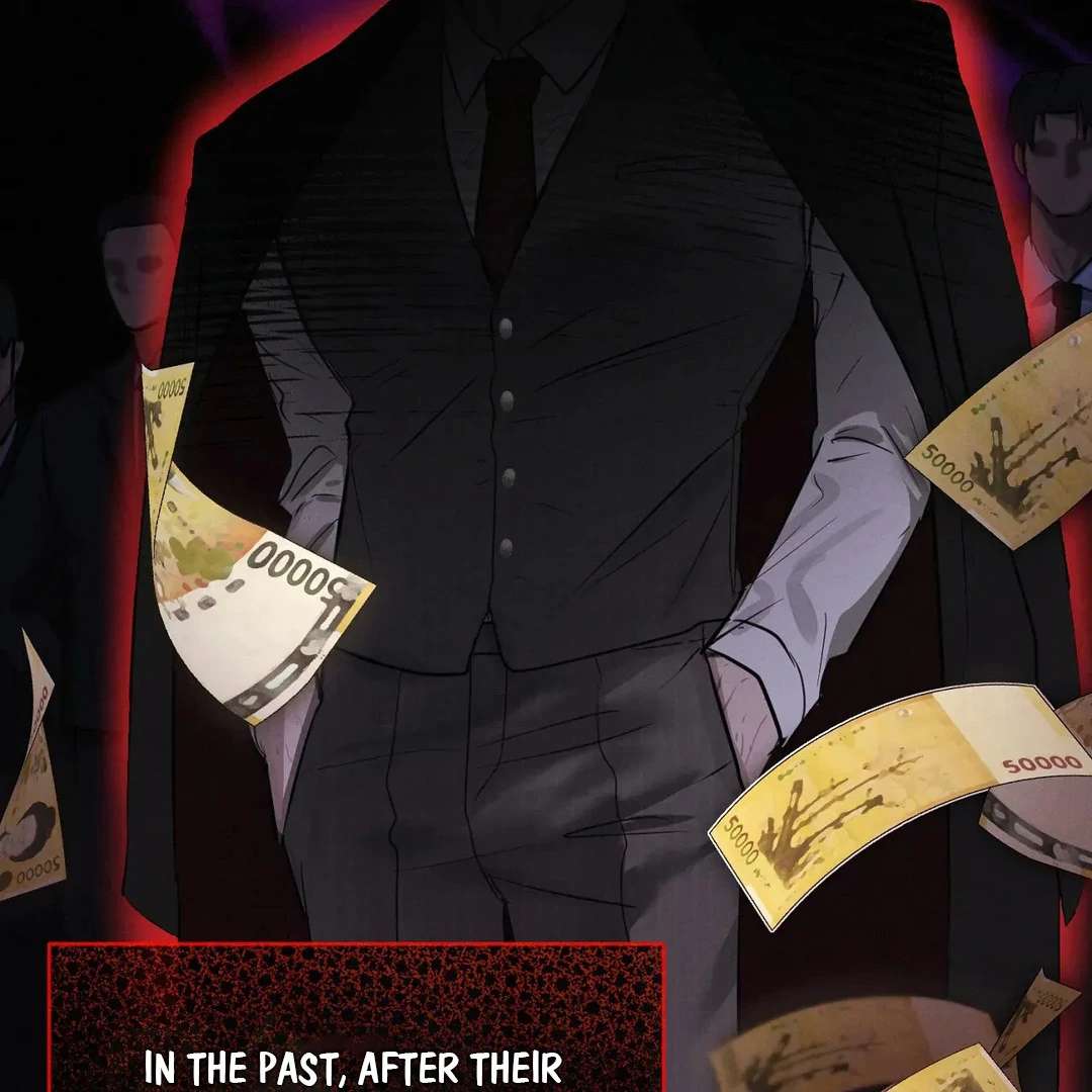 Me Too! I’ll Be an Incubus! Chapter 16 page 85 - 