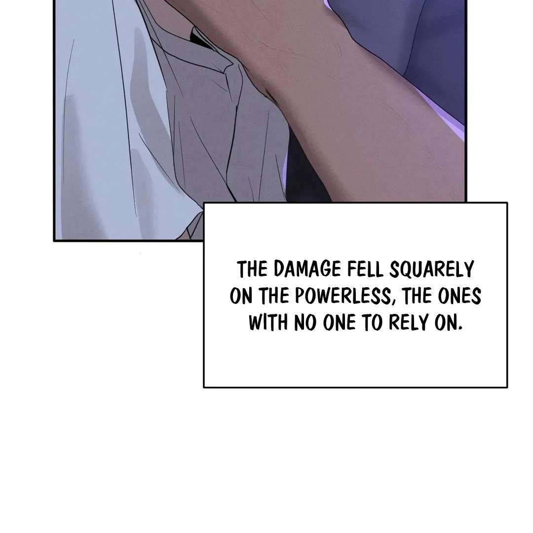 Me Too! I’ll Be an Incubus! Chapter 16 page 88 - 