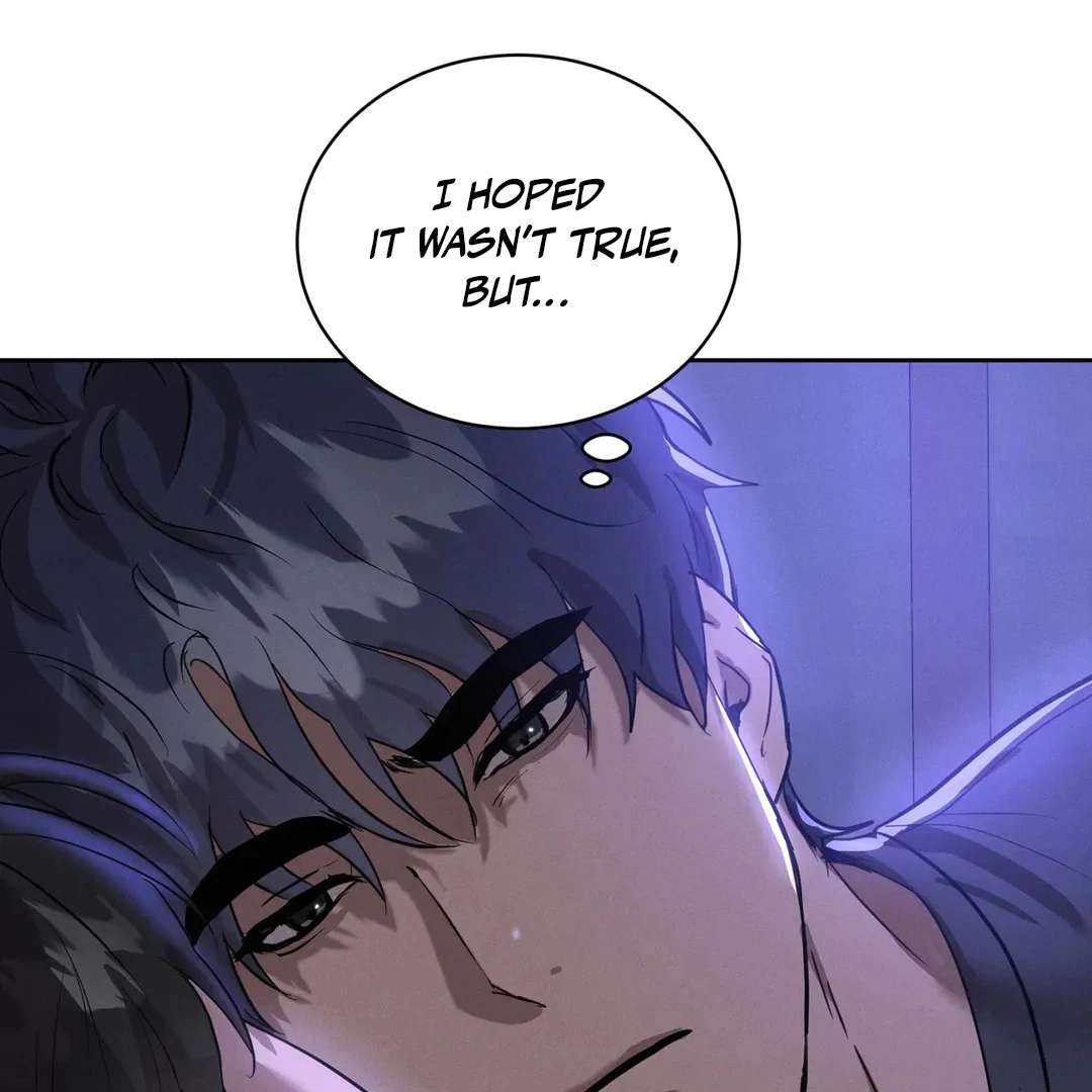 Me Too! I’ll Be an Incubus! Chapter 16 page 89 - 
