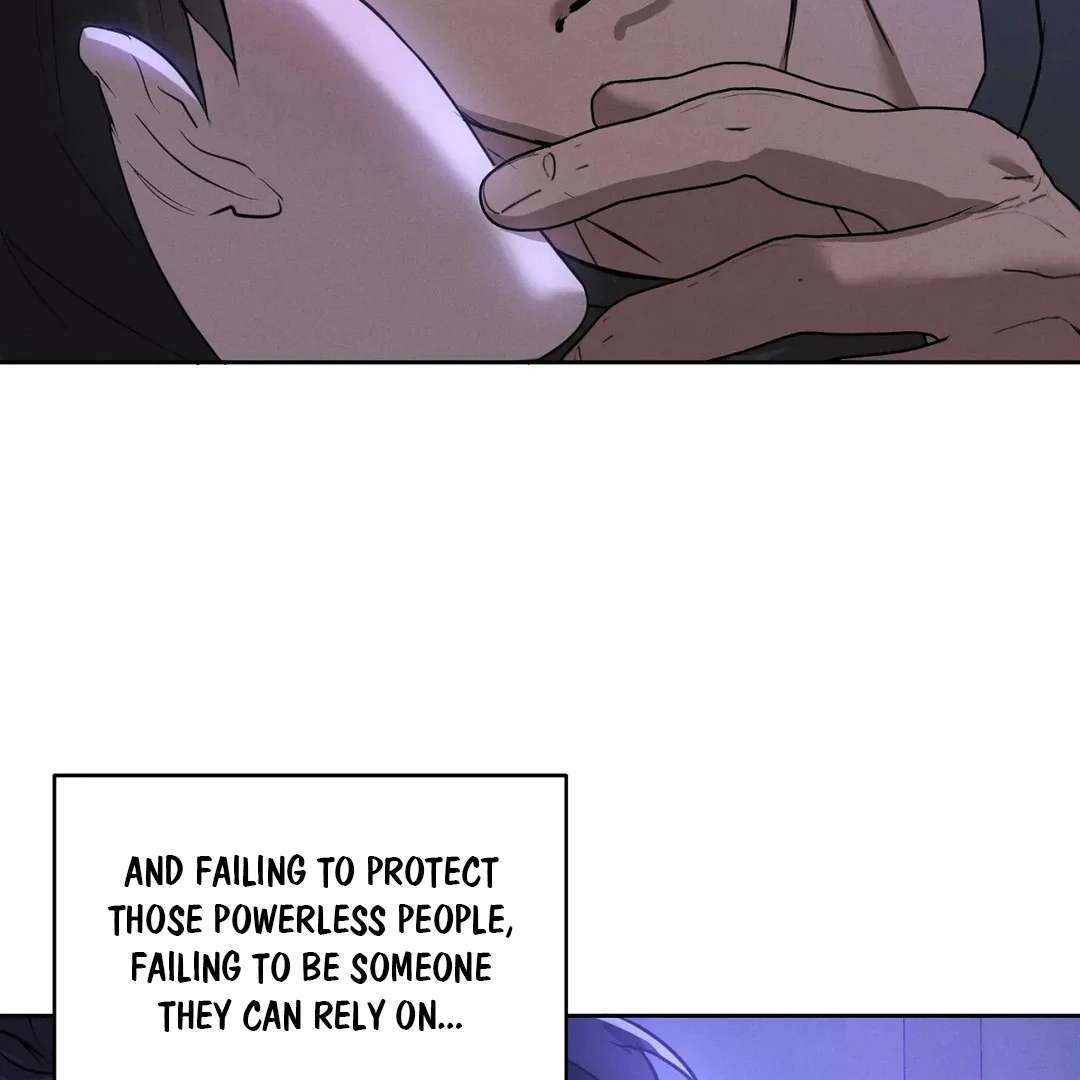 Me Too! I’ll Be an Incubus! Chapter 16 page 90 - 
