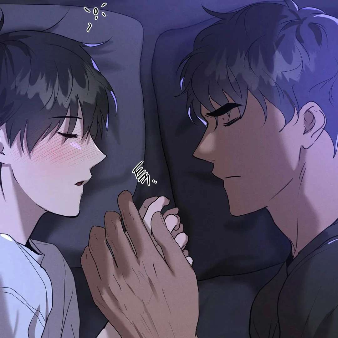 Me Too! I’ll Be an Incubus! Chapter 16 page 93 - 