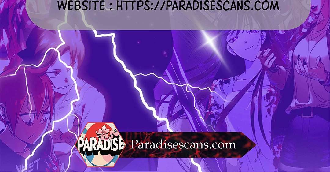Me Too! I’ll Be an Incubus! Chapter 16 page 98 - 