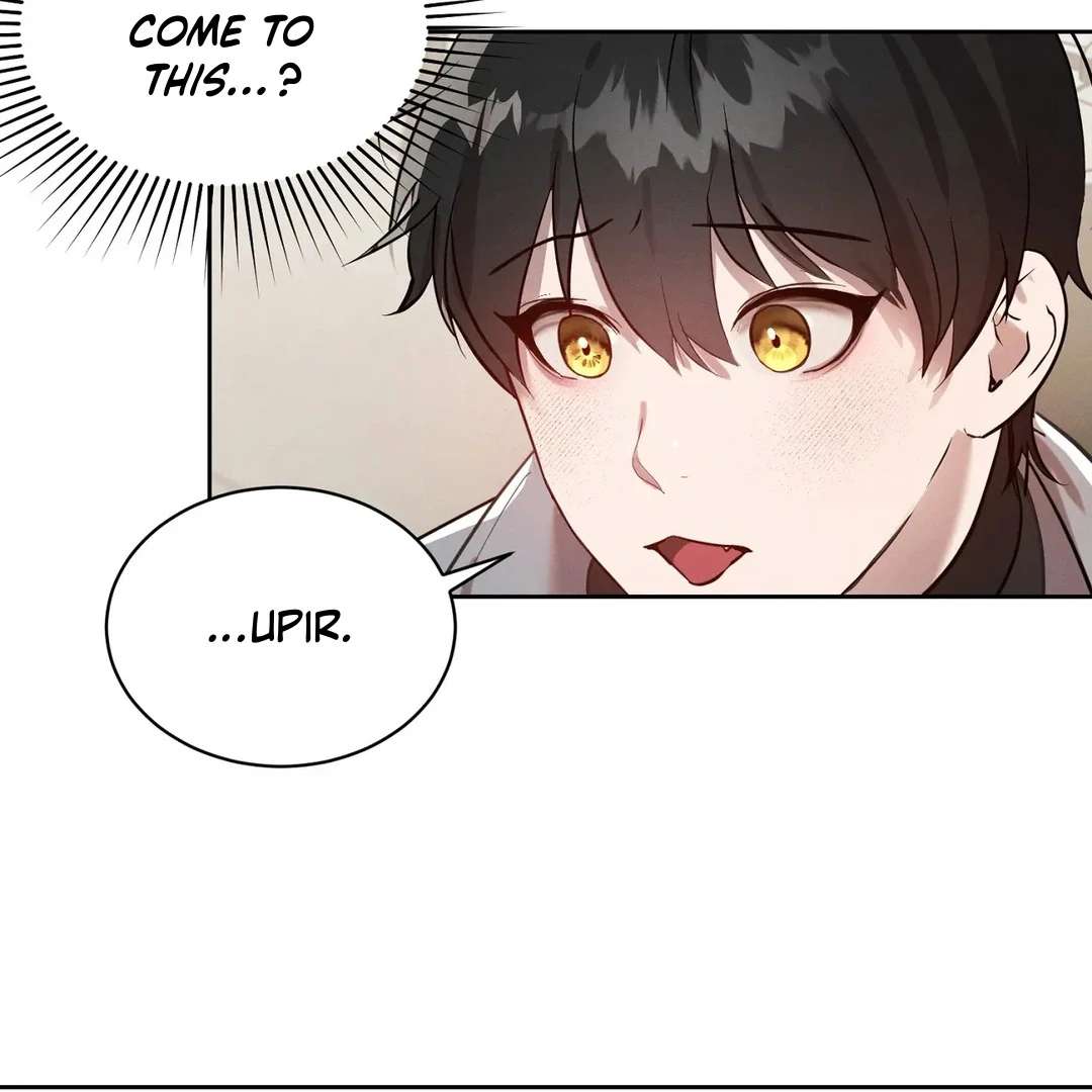 Me Too! I’ll Be an Incubus! Chapter 2 page 11 - 