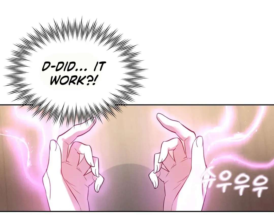 Me Too! I’ll Be an Incubus! Chapter 2 page 102 - 