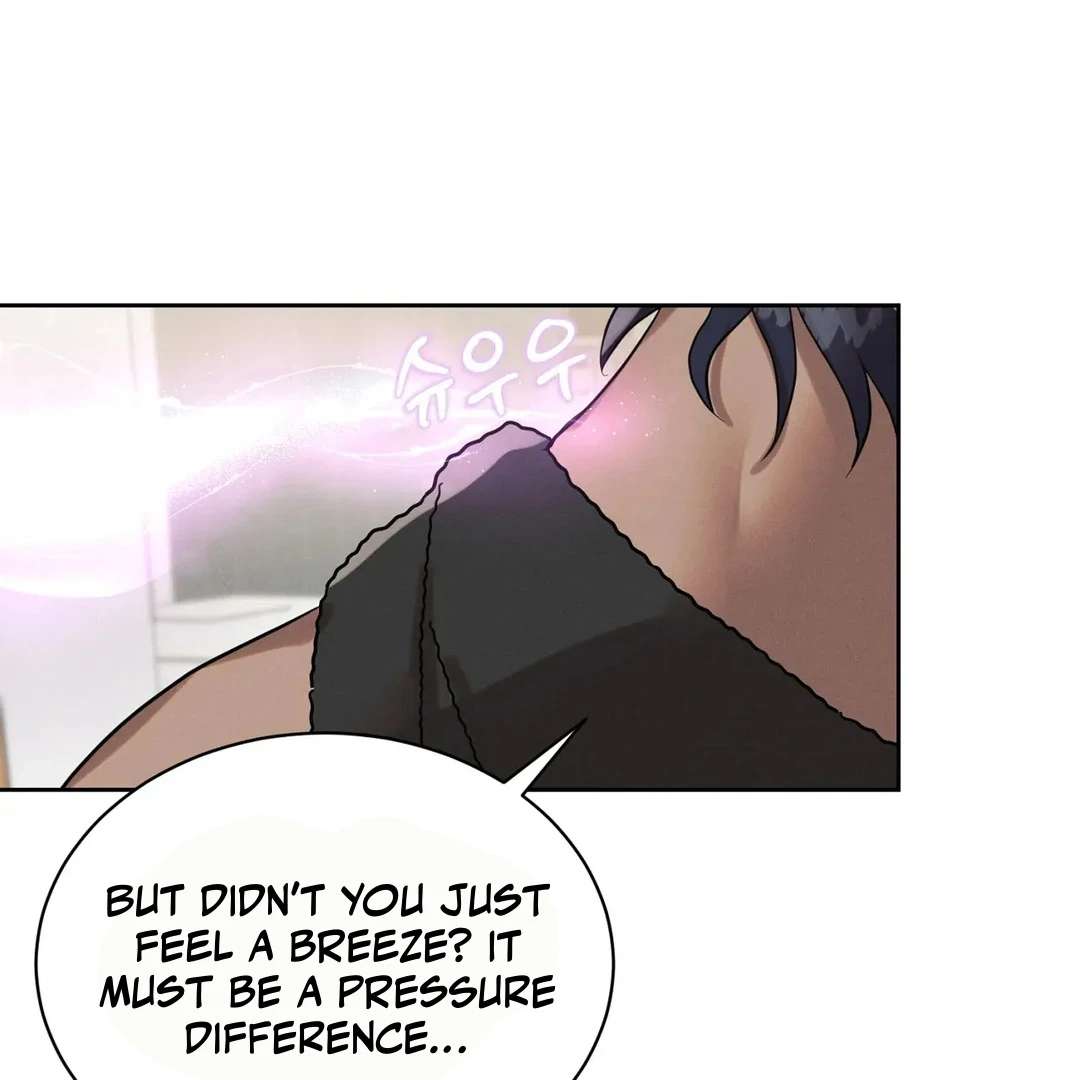 Me Too! I’ll Be an Incubus! Chapter 2 page 104 - 