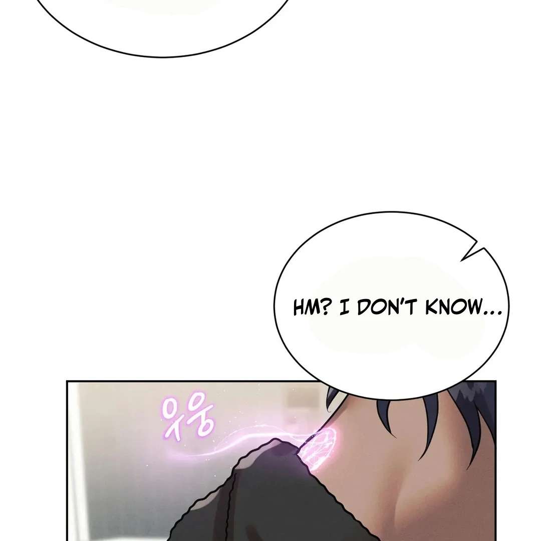 Me Too! I’ll Be an Incubus! Chapter 2 page 105 - 