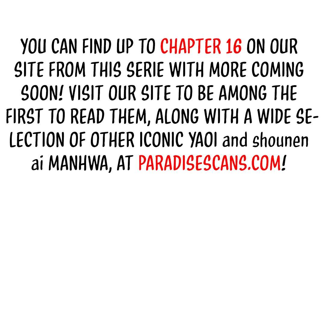 Me Too! I’ll Be an Incubus! Chapter 2 page 108 - 