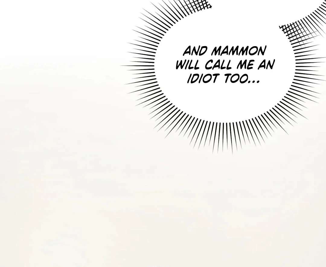 Me Too! I’ll Be an Incubus! Chapter 2 page 15 - 