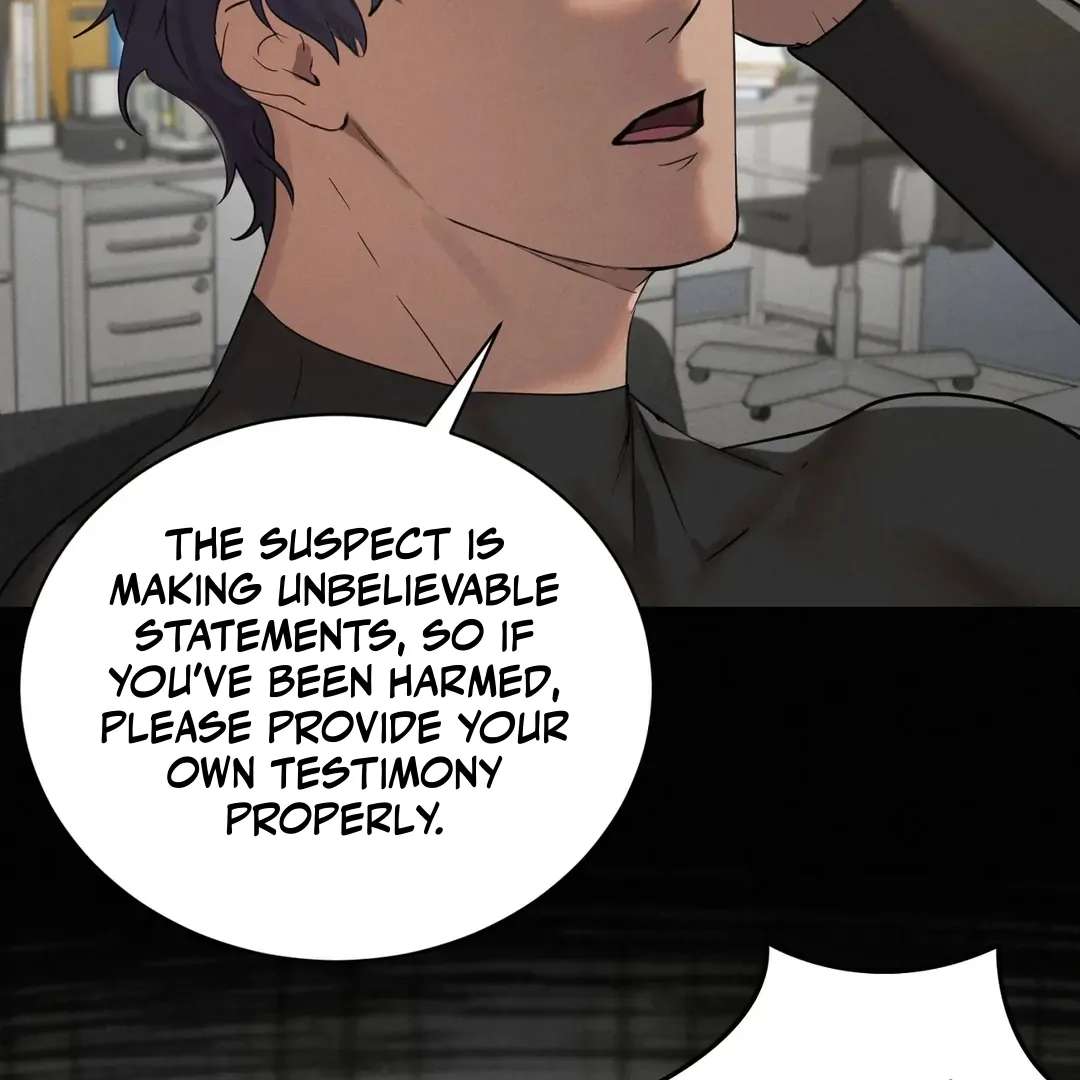 Me Too! I’ll Be an Incubus! Chapter 2 page 18 - 