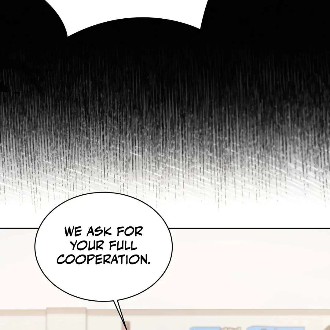 Me Too! I’ll Be an Incubus! Chapter 2 page 20 - 