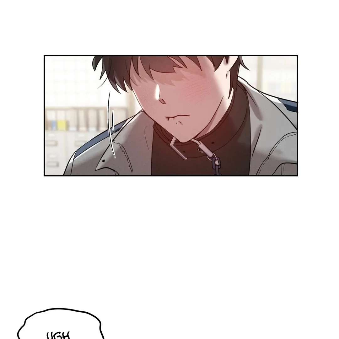 Me Too! I’ll Be an Incubus! Chapter 2 page 22 - 