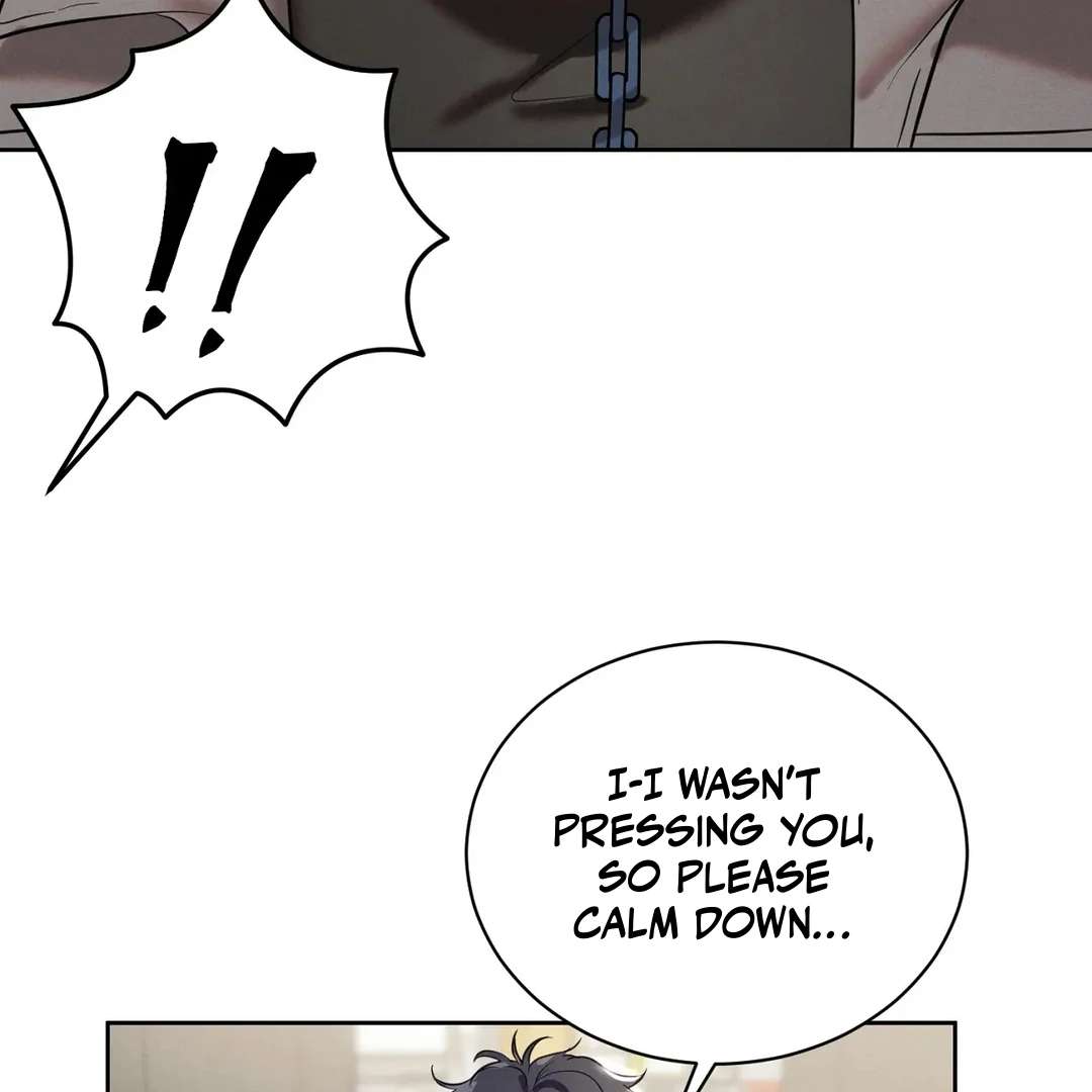 Me Too! I’ll Be an Incubus! Chapter 2 page 24 - 