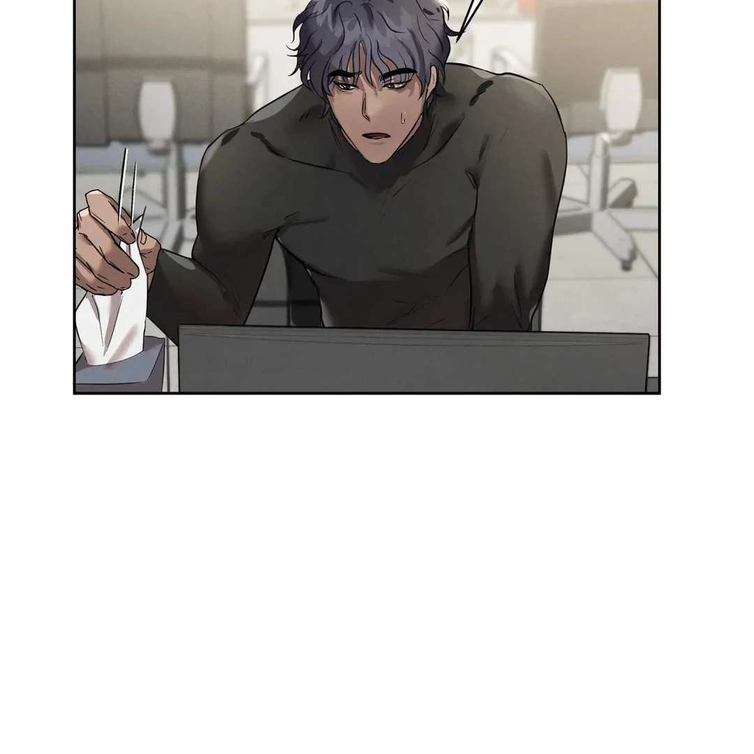 Me Too! I’ll Be an Incubus! Chapter 2 page 25 - 