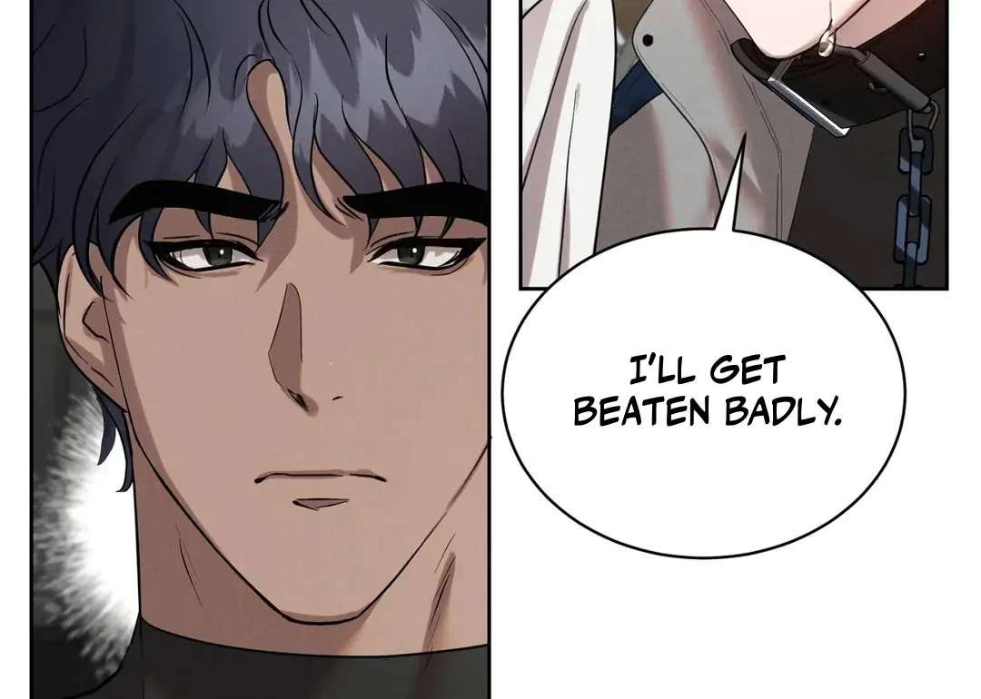 Me Too! I’ll Be an Incubus! Chapter 2 page 27 - 