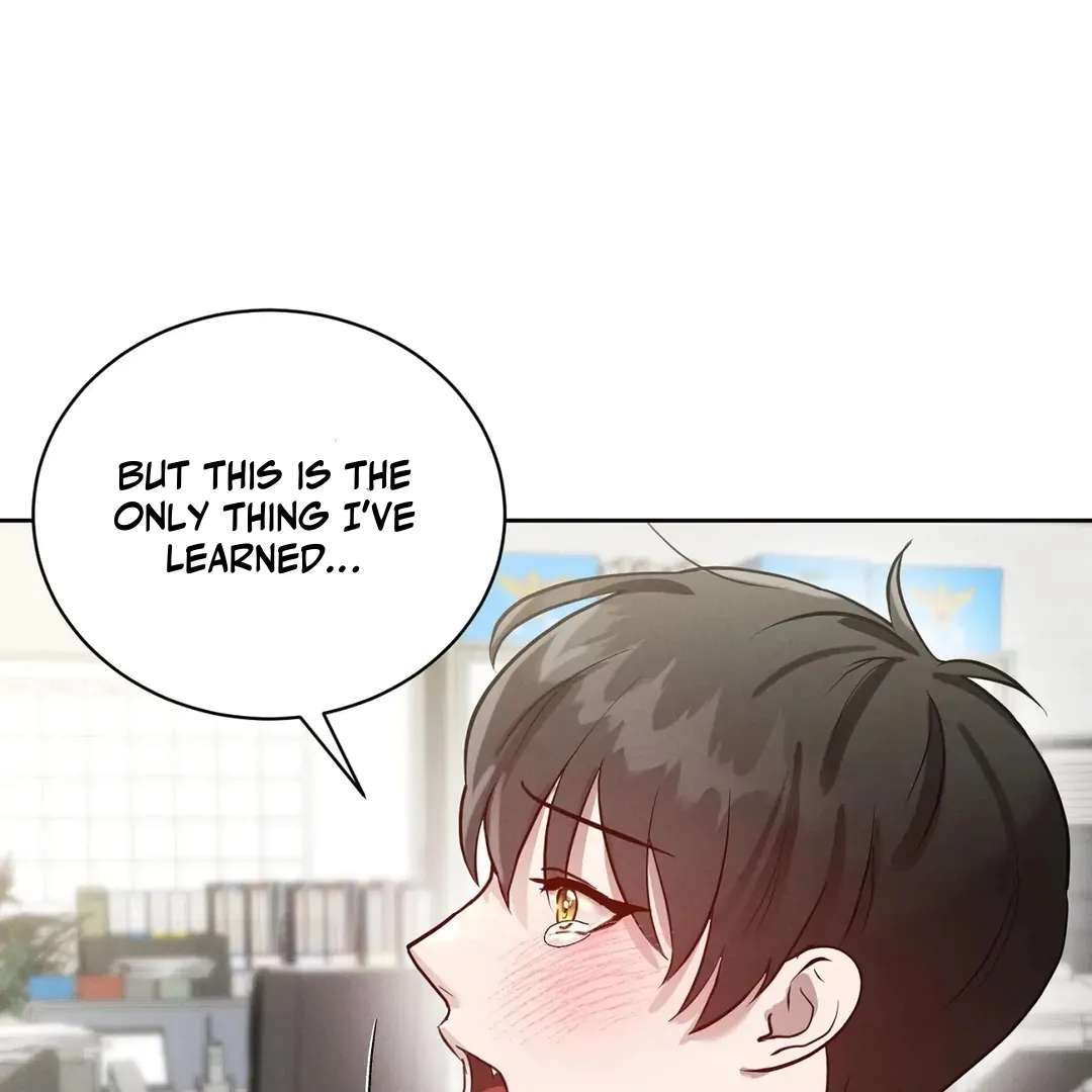 Me Too! I’ll Be an Incubus! Chapter 2 page 31 - 