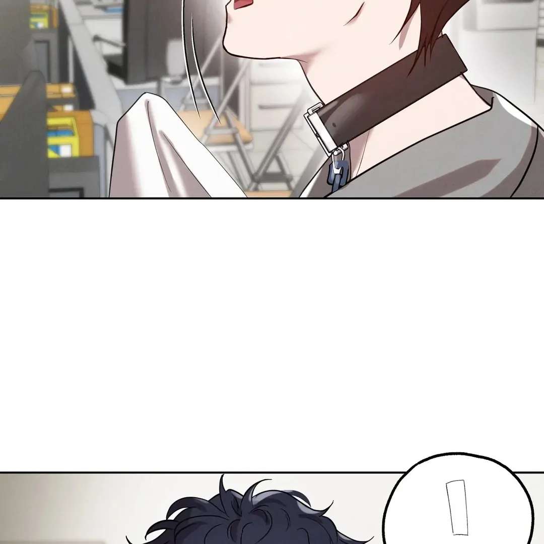 Me Too! I’ll Be an Incubus! Chapter 2 page 32 - 
