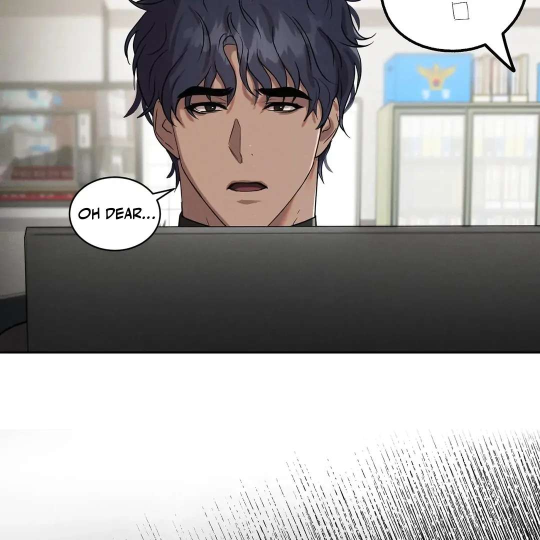 Me Too! I’ll Be an Incubus! Chapter 2 page 33 - 