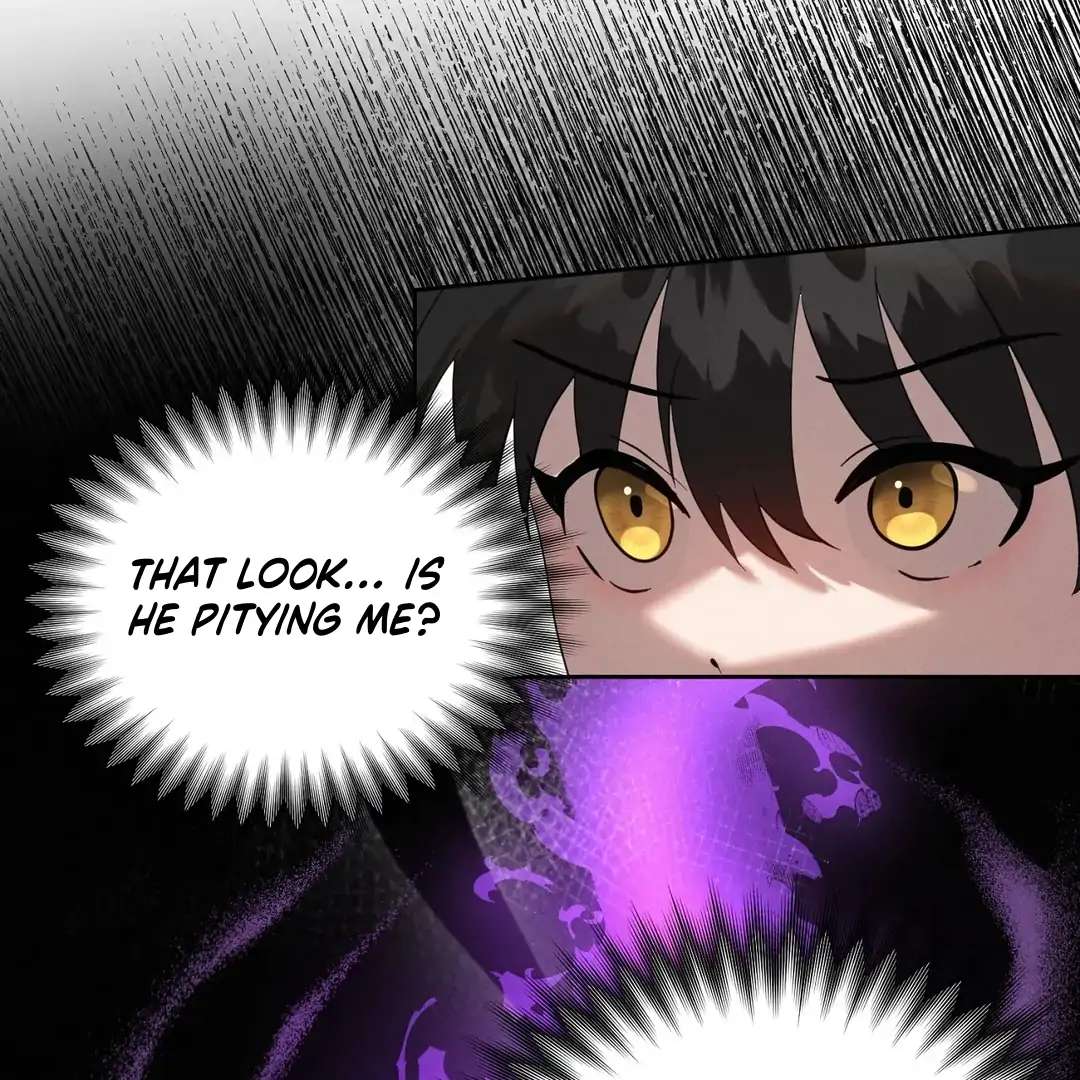 Me Too! I’ll Be an Incubus! Chapter 2 page 34 - 