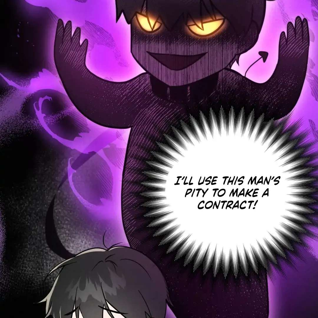 Me Too! I’ll Be an Incubus! Chapter 2 page 36 - 