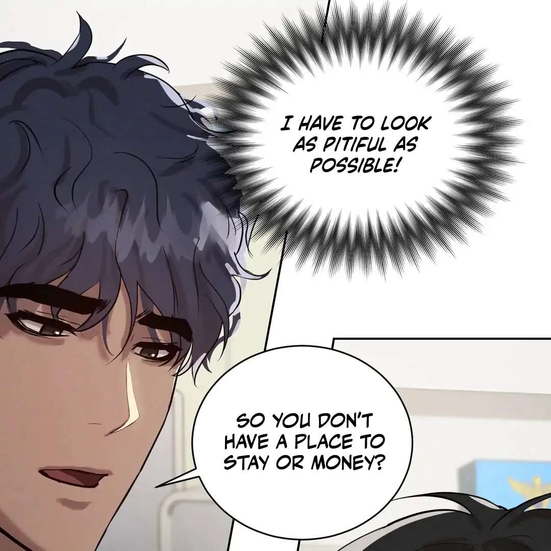 Me Too! I’ll Be an Incubus! Chapter 2 page 38 - 