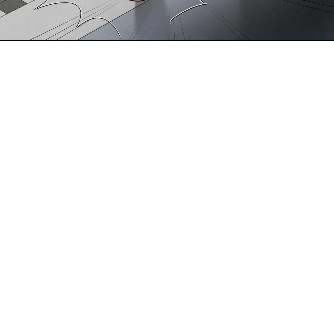 Me Too! I’ll Be an Incubus! Chapter 2 page 41 - 