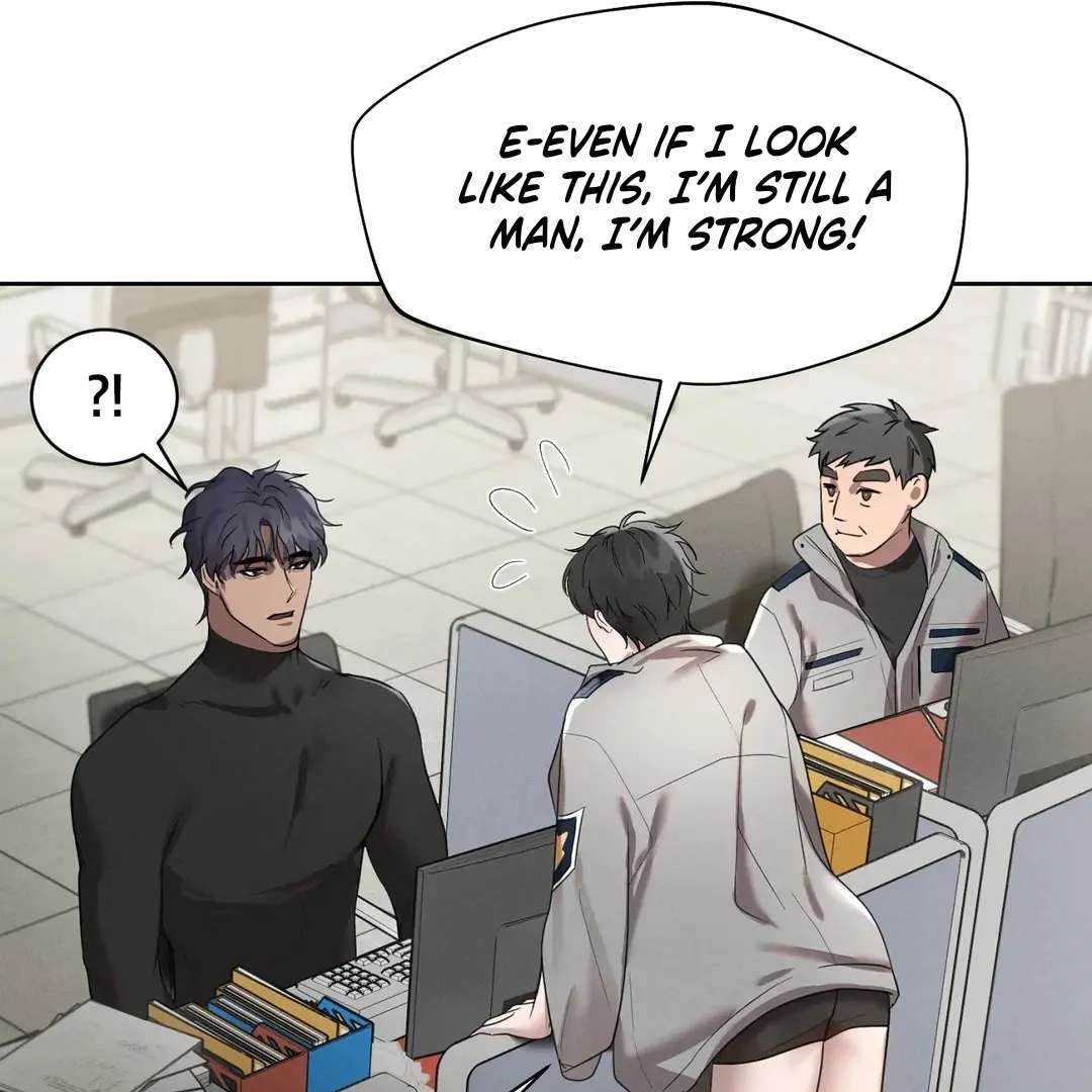 Me Too! I’ll Be an Incubus! Chapter 2 page 44 - 