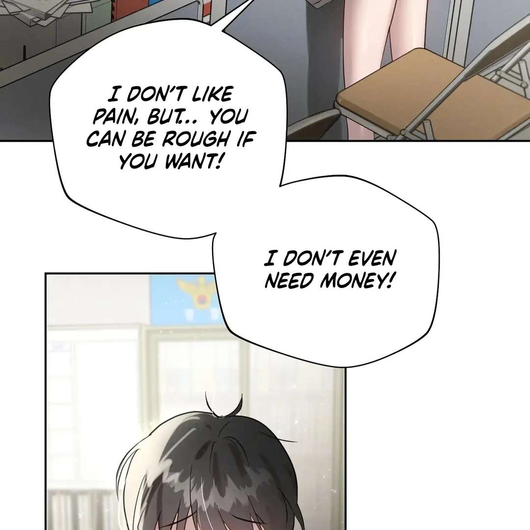 Me Too! I’ll Be an Incubus! Chapter 2 page 45 - 
