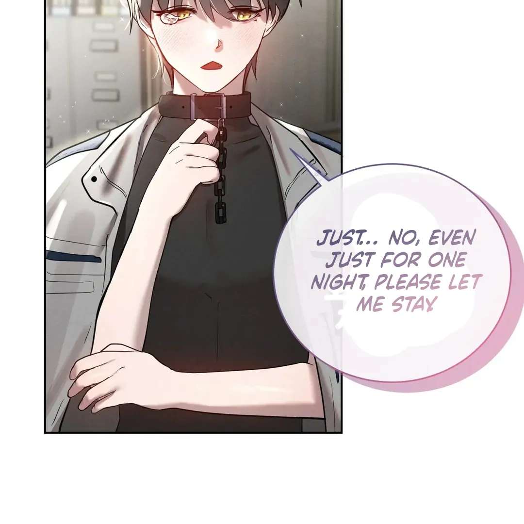 Me Too! I’ll Be an Incubus! Chapter 2 page 46 - 