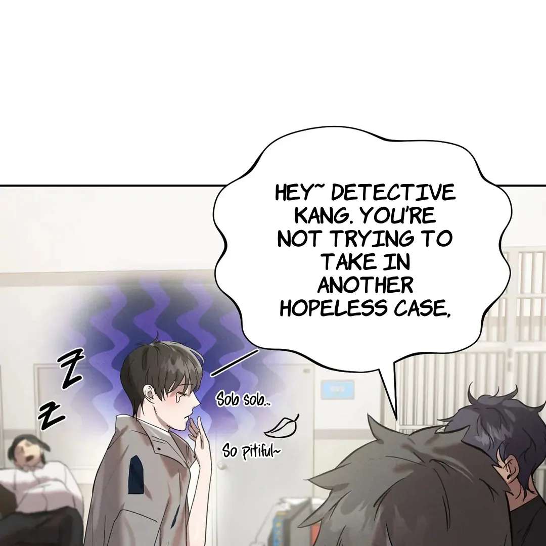Me Too! I’ll Be an Incubus! Chapter 2 page 47 - 