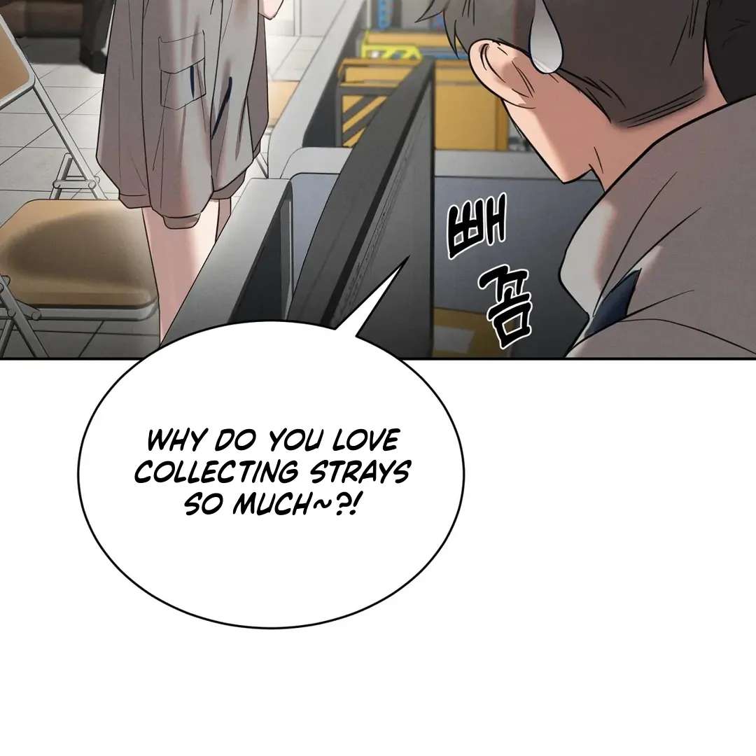Me Too! I’ll Be an Incubus! Chapter 2 page 48 - 
