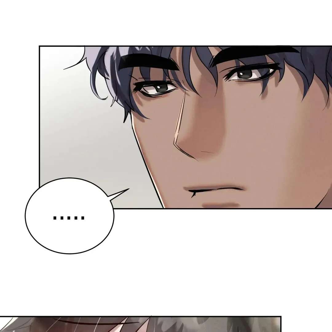 Me Too! I’ll Be an Incubus! Chapter 2 page 49 - 