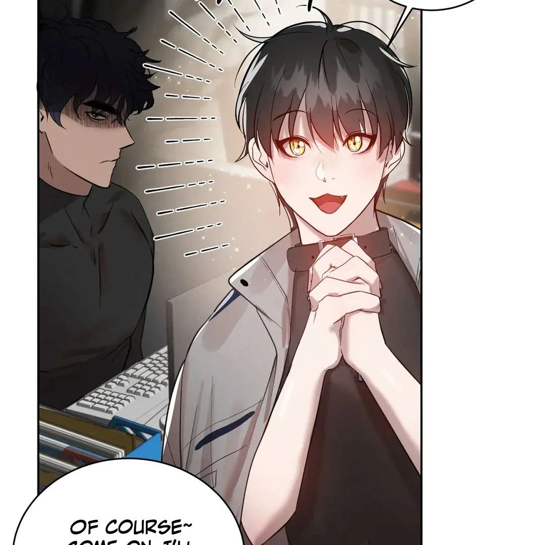 Me Too! I’ll Be an Incubus! Chapter 2 page 54 - 