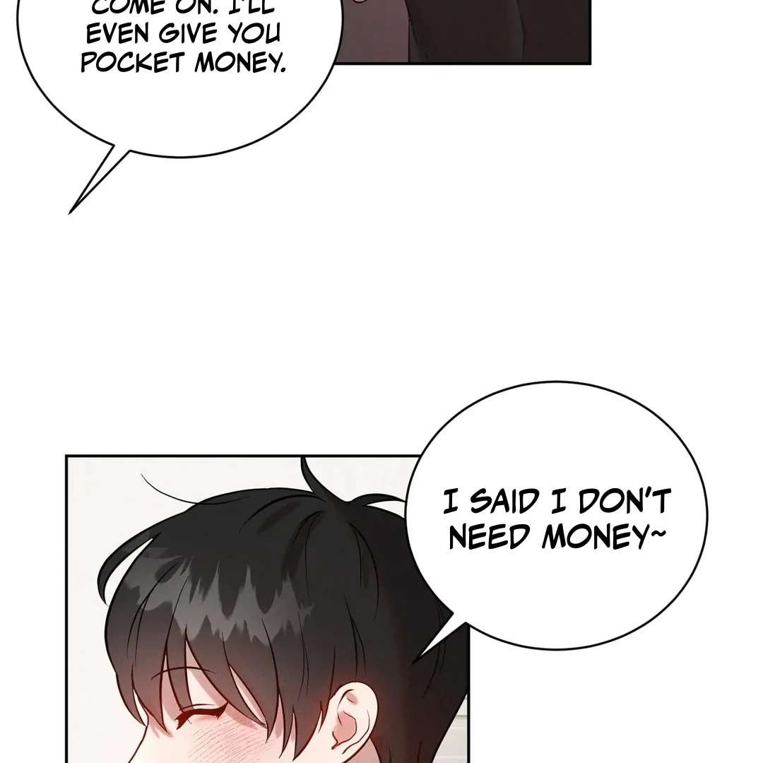 Me Too! I’ll Be an Incubus! Chapter 2 page 55 - 