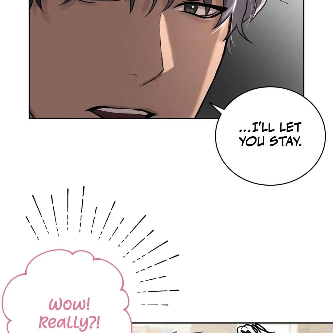 Me Too! I’ll Be an Incubus! Chapter 2 page 62 - 