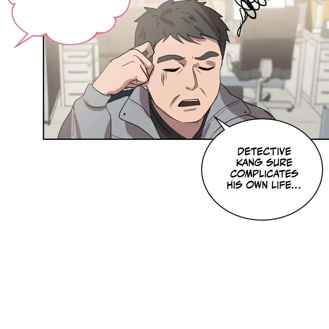 Me Too! I’ll Be an Incubus! Chapter 2 page 63 - 
