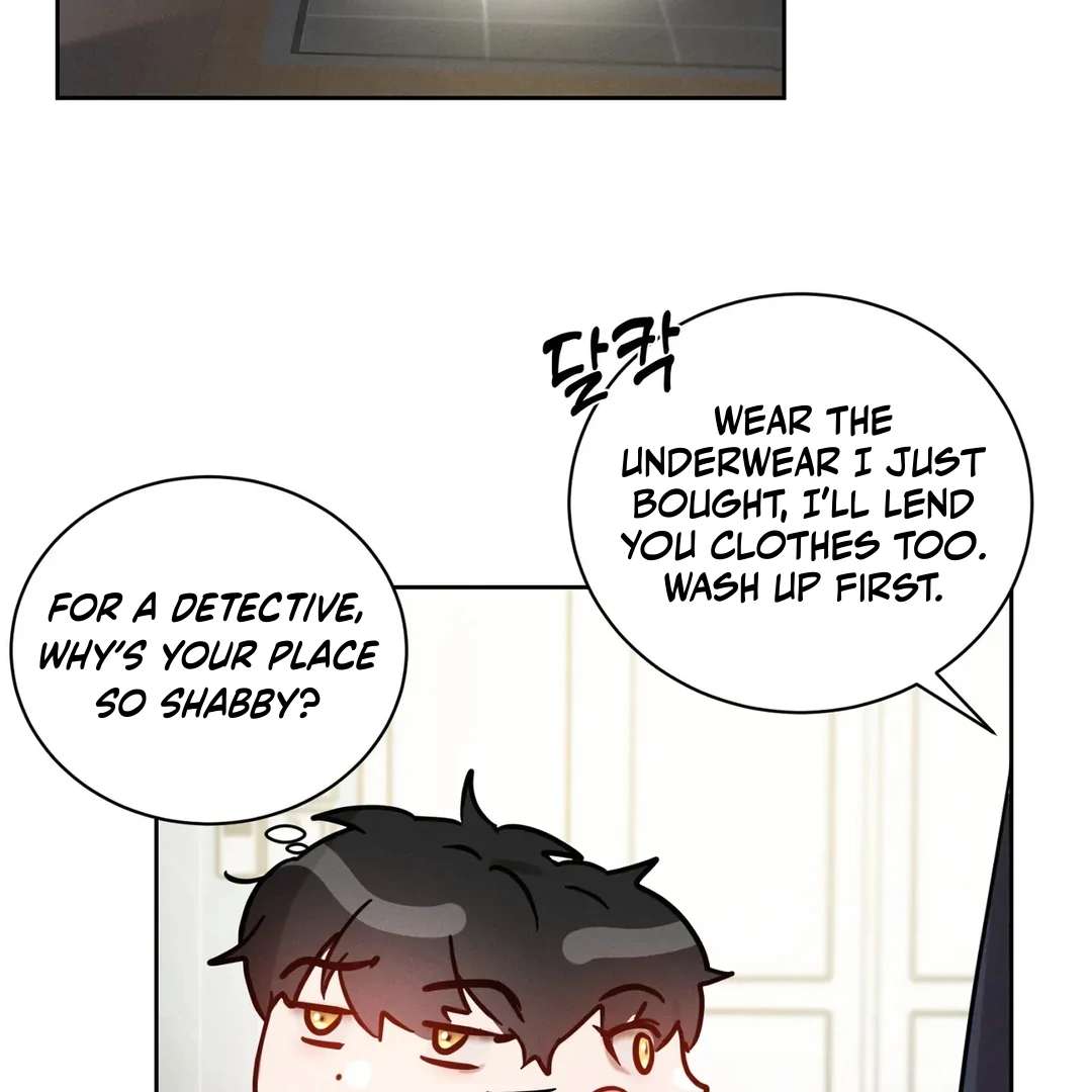 Me Too! I’ll Be an Incubus! Chapter 2 page 67 - 