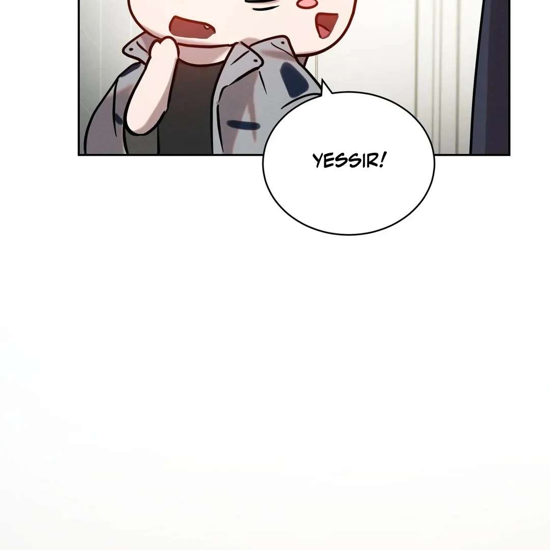 Me Too! I’ll Be an Incubus! Chapter 2 page 68 - 