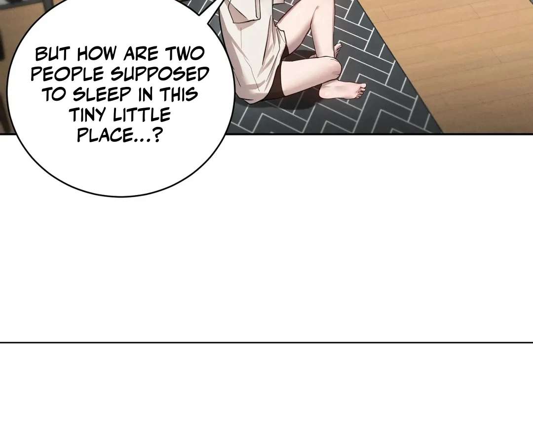 Me Too! I’ll Be an Incubus! Chapter 2 page 72 - 