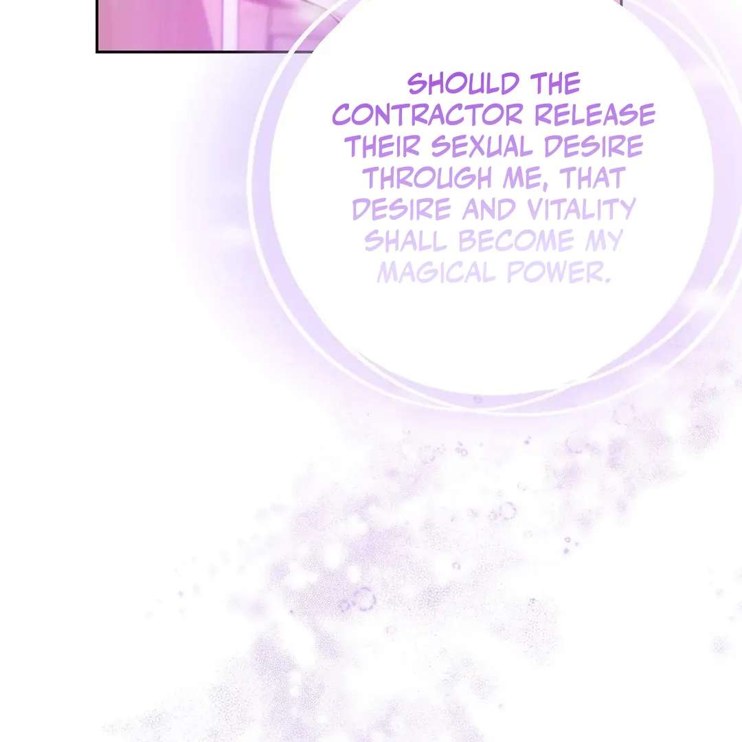 Me Too! I’ll Be an Incubus! Chapter 2 page 79 - 
