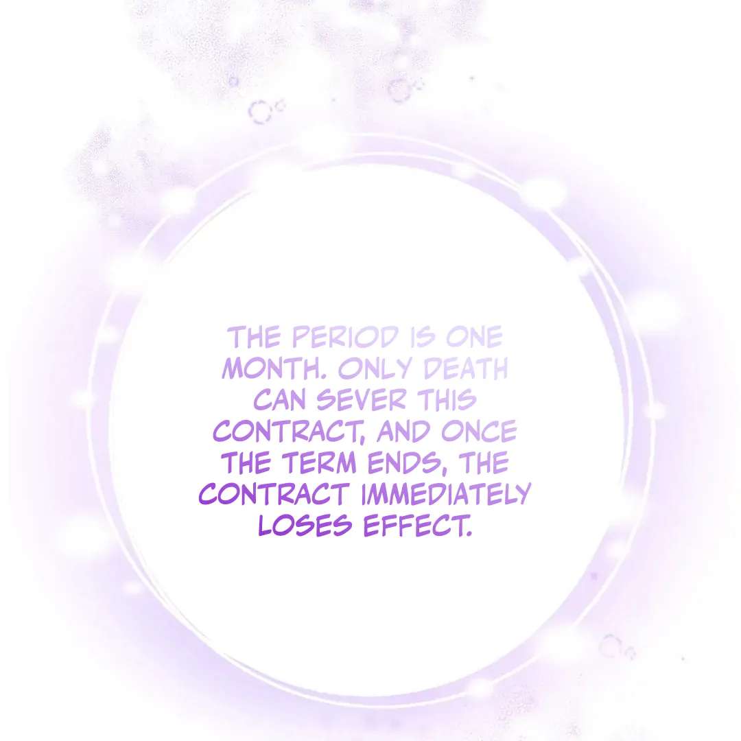 Me Too! I’ll Be an Incubus! Chapter 2 page 80 - 